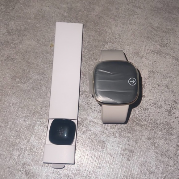 fitbit Other - Fit Bit Brand new no box never used